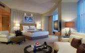 Туры в отель The Ritz-Carlton Beijing Financial Street Туры в отель The Ritz-Carlton Beijing Financial Street