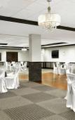 Туры в отель Four Points by Sheraton Hotel & Suites Calgary West Туры в отель Four Points by Sheraton Hotel & Suites Calgary West