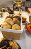Туры в отель Korona Hotel Panzio Туры в отель Korona Hotel Panzio