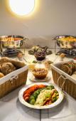 Туры в отель Korona Hotel Panzio Туры в отель Korona Hotel Panzio
