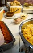 Туры в отель Korona Hotel Panzio Туры в отель Korona Hotel Panzio