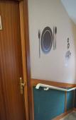 Туры в отель Korona Hotel Panzio Туры в отель Korona Hotel Panzio