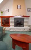 Туры в отель Korona Hotel Panzio Туры в отель Korona Hotel Panzio