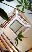 Туры в отель Korona Hotel Panzio Туры в отель Korona Hotel Panzio