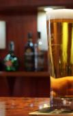 Туры в отель Korona Hotel Panzio Туры в отель Korona Hotel Panzio