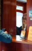 Туры в отель Korona Hotel Panzio Туры в отель Korona Hotel Panzio