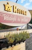 Туры в отель Korona Hotel Panzio Туры в отель Korona Hotel Panzio