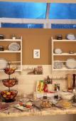 Туры в отель Korona Hotel Panzio Туры в отель Korona Hotel Panzio