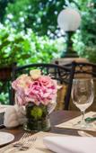 Туры в отель Ensana Grand Margaret Island Туры в отель Ensana Grand Margaret Island