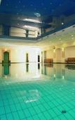 Туры в отель Ensana Grand Margaret Island Туры в отель Ensana Grand Margaret Island