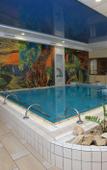 Туры в отель Ensana Grand Margaret Island Туры в отель Ensana Grand Margaret Island