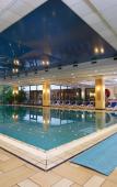 Туры в отель Ensana Grand Margaret Island Туры в отель Ensana Grand Margaret Island