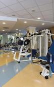 Туры в отель Ensana Grand Margaret Island Туры в отель Ensana Grand Margaret Island