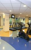Туры в отель Ensana Grand Margaret Island Туры в отель Ensana Grand Margaret Island