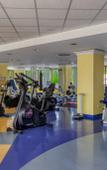 Туры в отель Ensana Grand Margaret Island Туры в отель Ensana Grand Margaret Island