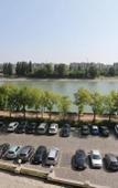 Туры в отель Ensana Grand Margaret Island Туры в отель Ensana Grand Margaret Island
