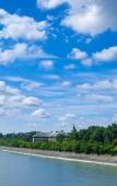 Туры в отель Ensana Grand Margaret Island Туры в отель Ensana Grand Margaret Island