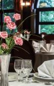 Туры в отель Ensana Grand Margaret Island Туры в отель Ensana Grand Margaret Island