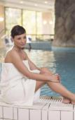 Туры в отель Ensana Grand Margaret Island Туры в отель Ensana Grand Margaret Island