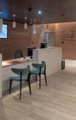 Туры в отель Ensana Grand Margaret Island Туры в отель Ensana Grand Margaret Island