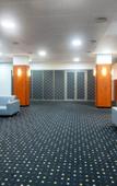 Туры в отель Hunguest Buk Туры в отель Hunguest Buk