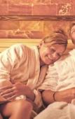 Туры в отель Hunguest Buk Туры в отель Hunguest Buk