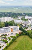 Туры в отель Hunguest Buk Туры в отель Hunguest Buk