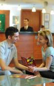 Туры в отель Hunguest Buk Туры в отель Hunguest Buk