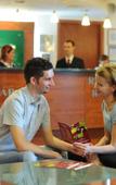 Туры в отель Hunguest Buk Туры в отель Hunguest Buk