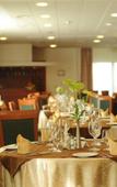 Туры в отель Hunguest Buk Туры в отель Hunguest Buk