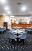 Туры в отель Hunguest Buk Туры в отель Hunguest Buk