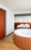 Туры в отель Hunguest Buk Туры в отель Hunguest Buk
