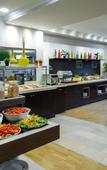 Туры в отель Leonardo Hotel Budapest Туры в отель Leonardo Hotel Budapest