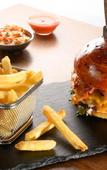 Туры в отель Leonardo Hotel Budapest Туры в отель Leonardo Hotel Budapest