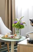 Туры в отель Leonardo Hotel Budapest Туры в отель Leonardo Hotel Budapest