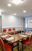 Туры в отель Leonardo Hotel Budapest Туры в отель Leonardo Hotel Budapest