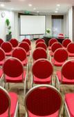 Туры в отель Leonardo Hotel Budapest Туры в отель Leonardo Hotel Budapest