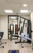 Туры в отель Leonardo Hotel Budapest Туры в отель Leonardo Hotel Budapest