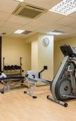 Туры в отель Leonardo Hotel Budapest Туры в отель Leonardo Hotel Budapest