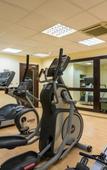 Туры в отель Leonardo Hotel Budapest Туры в отель Leonardo Hotel Budapest