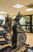 Туры в отель Leonardo Hotel Budapest Туры в отель Leonardo Hotel Budapest