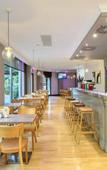 Туры в отель Leonardo Hotel Budapest Туры в отель Leonardo Hotel Budapest