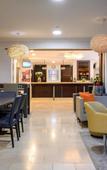 Туры в отель Leonardo Hotel Budapest Туры в отель Leonardo Hotel Budapest