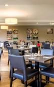 Туры в отель Leonardo Hotel Budapest Туры в отель Leonardo Hotel Budapest