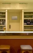 Туры в отель Leonardo Hotel Budapest Туры в отель Leonardo Hotel Budapest