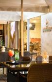 Туры в отель Leonardo Hotel Budapest Туры в отель Leonardo Hotel Budapest