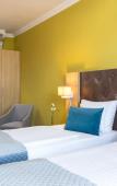 Туры в отель Leonardo Hotel Budapest Туры в отель Leonardo Hotel Budapest