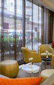 Туры в отель Leonardo Hotel Budapest Туры в отель Leonardo Hotel Budapest