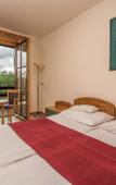 Туры в отель Petnehazy Club Hotel Superior Туры в отель Petnehazy Club Hotel Superior