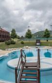 Туры в отель Petnehazy Club Hotel Superior Туры в отель Petnehazy Club Hotel Superior